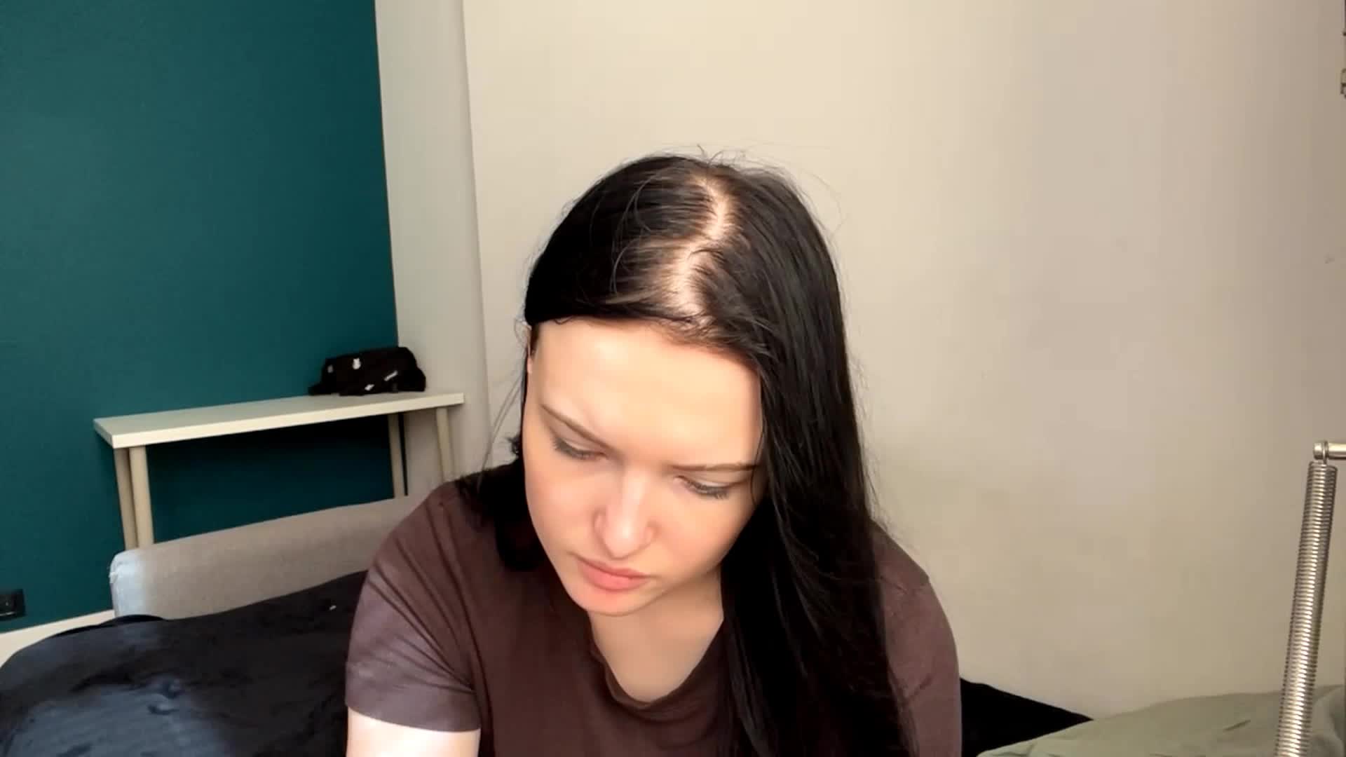 DaynaHosler Live Sex June 22, 2026