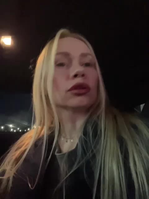 MirandaNow Live Sex June 22, 2026