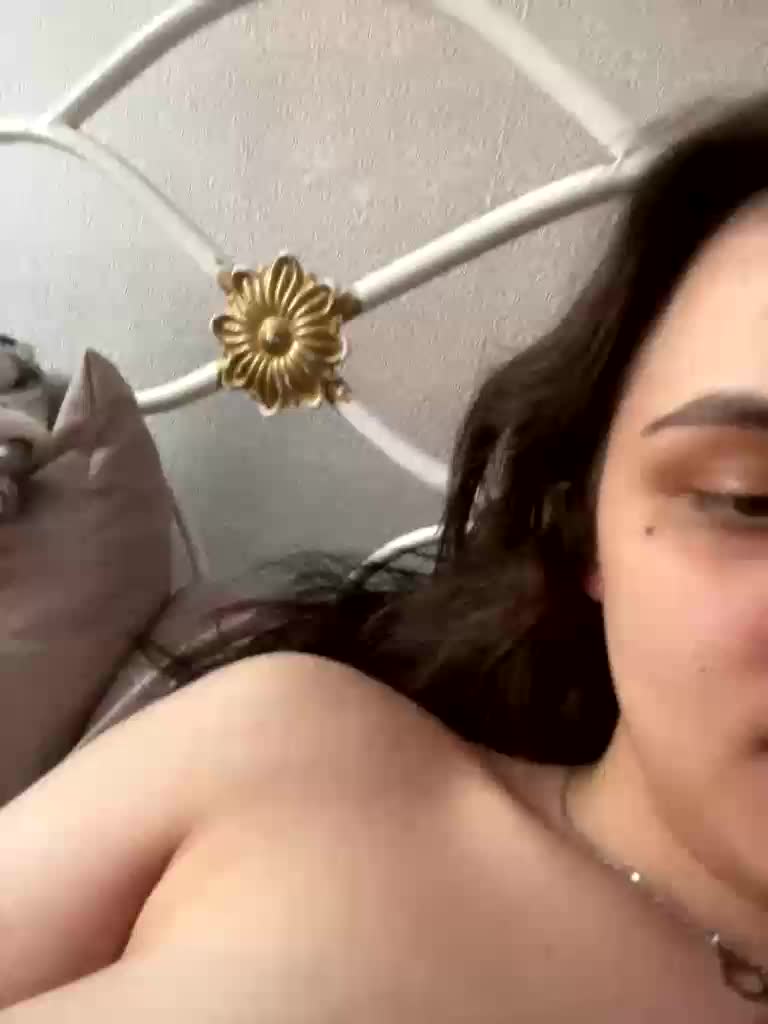 Nastix Live Sex June 22, 2026