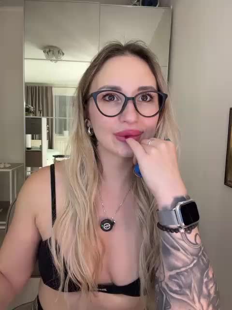 FetishTeacher Live Sex June 22, 2026