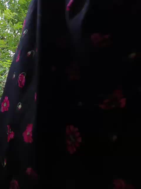 -JESS- Live Sex June 22, 2026