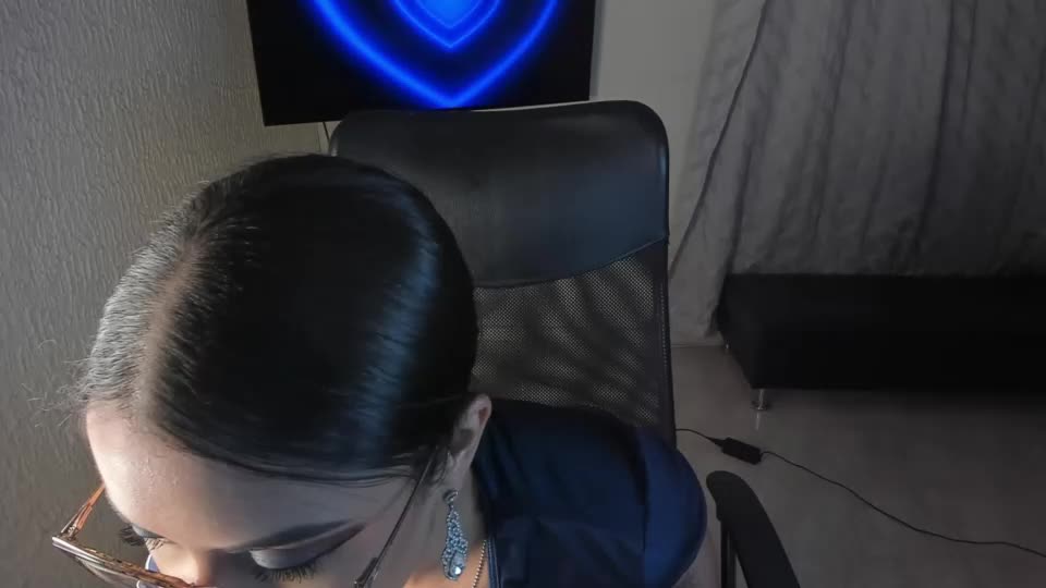 mrandmrssmith139698 Live Sex June 22, 2026