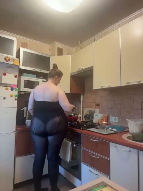 Veronika_Gold Live Sex June 22, 2026