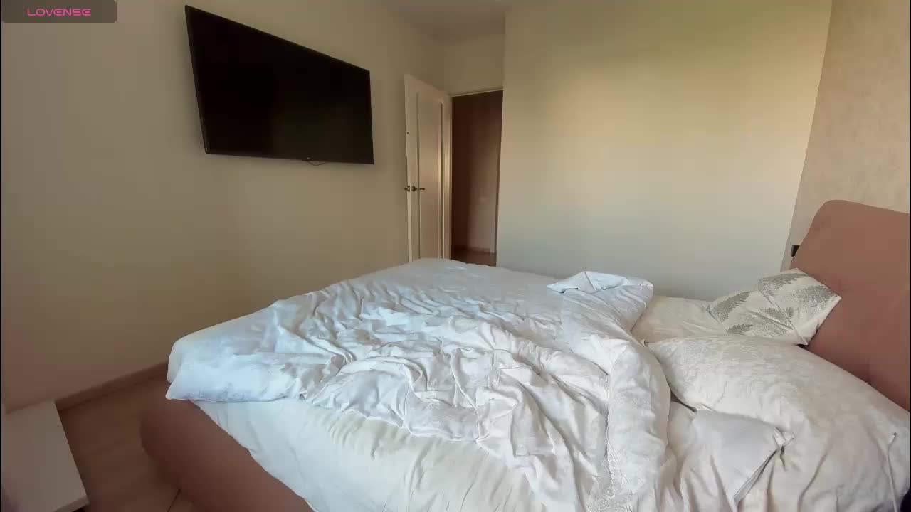AddictedSabi Live Sex June 22, 2026