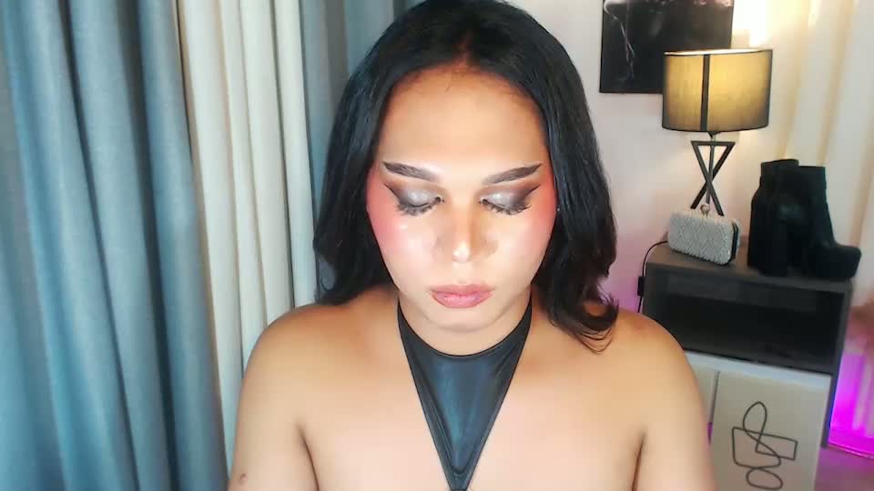 caprize_diva Live Sex June 22, 2026