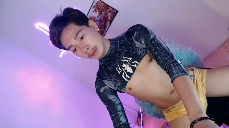 jam_bigcock69 Live Sex June 22, 2026