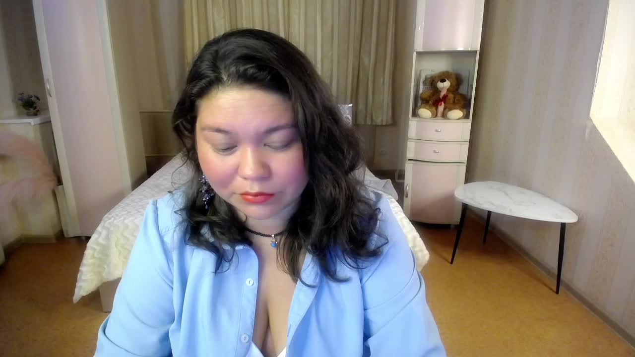 supersex-96 Live Sex June 22, 2026