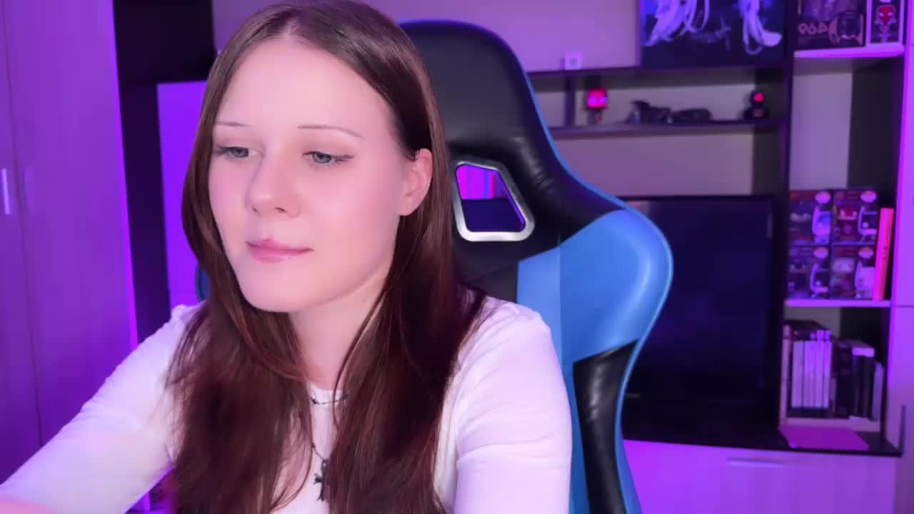 jasminevine Live Sex June 22, 2026