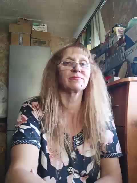 Sonya48 Live Sex June 22, 2026
