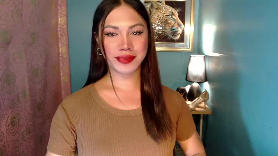asiansignificant Live Sex June 22, 2026