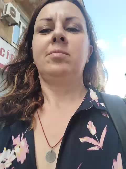 OpenGirl Live Sex June 22, 2026