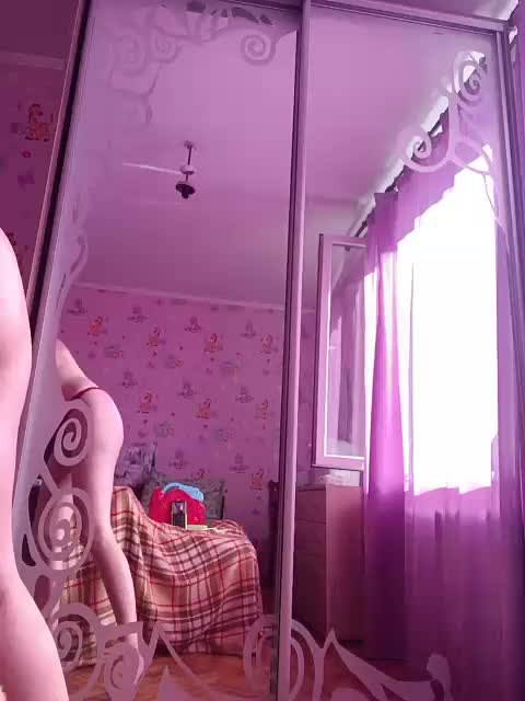 -NeZabudka Live Sex June 22, 2026