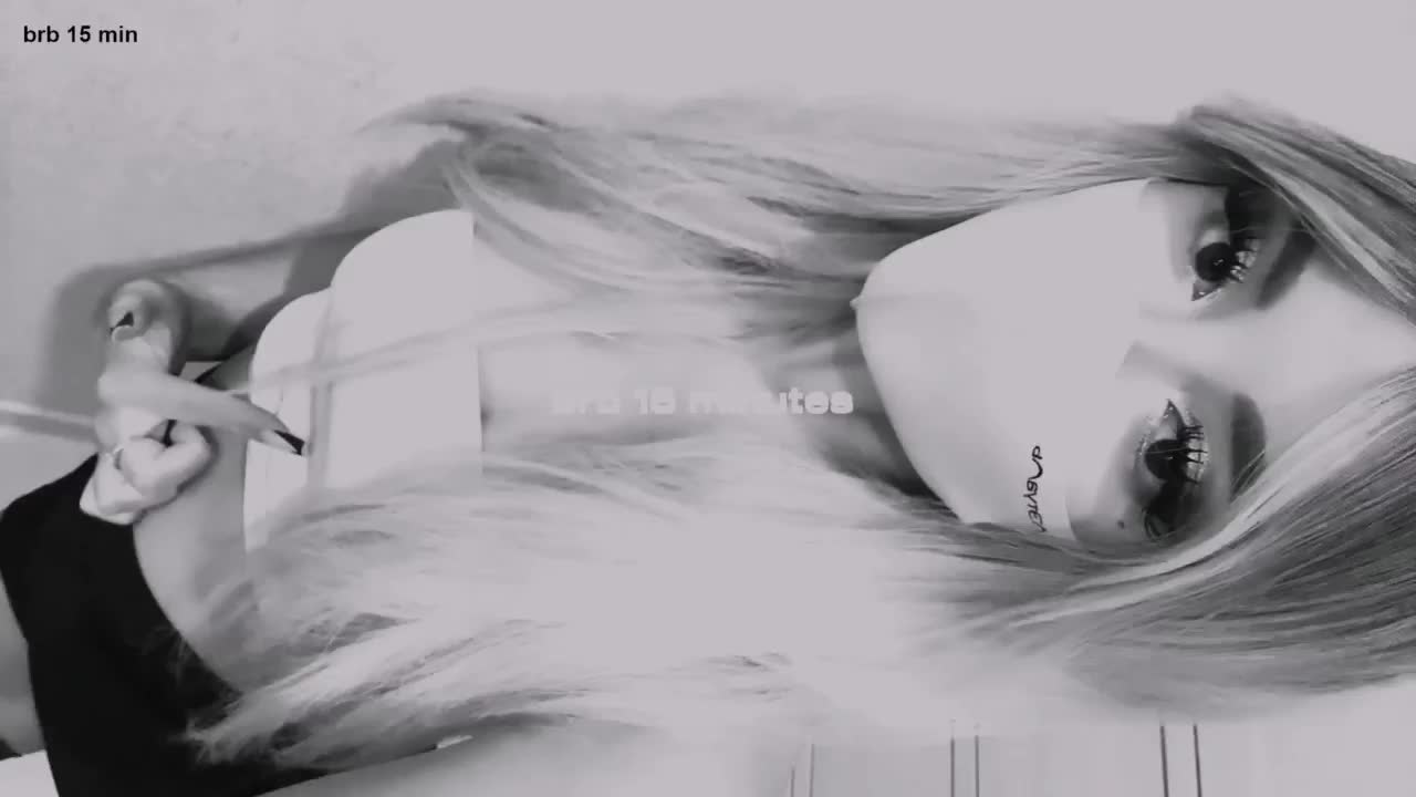 PinkFoxya Live Sex June 22, 2026