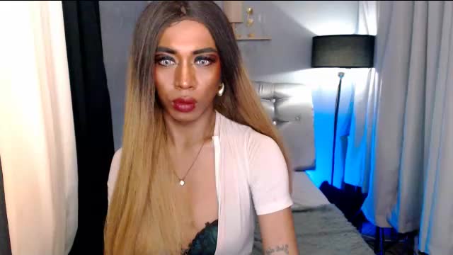 sahayafox Live Sex June 22, 2026