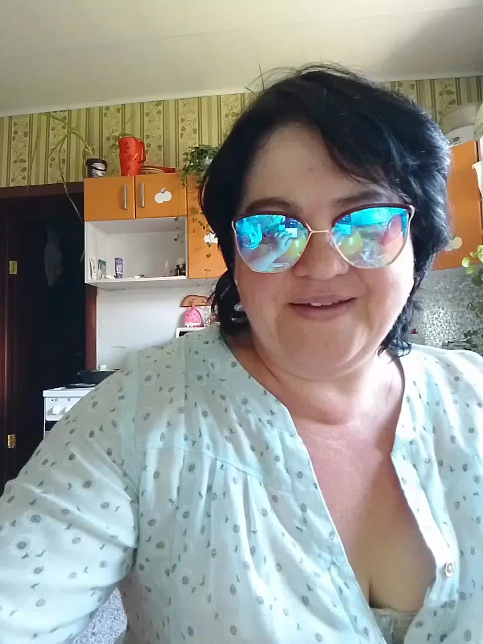 Tanya19722 Live Sex June 22, 2026