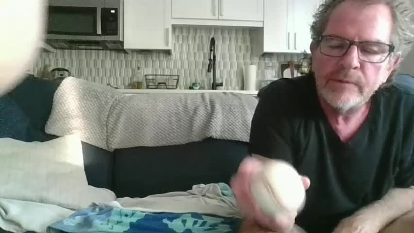 oneoften1000 Live Sex June 22, 2026