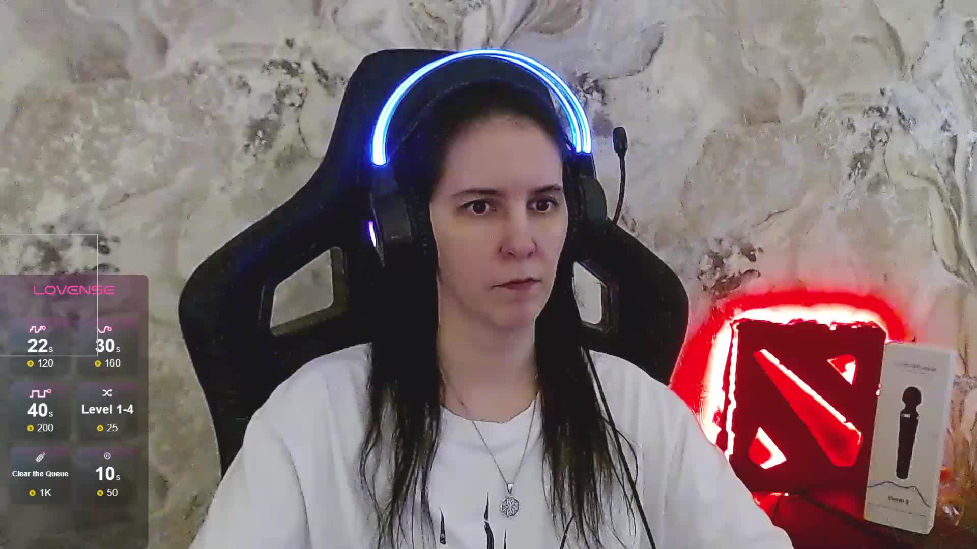 IrwiTomboy Live Sex June 22, 2026