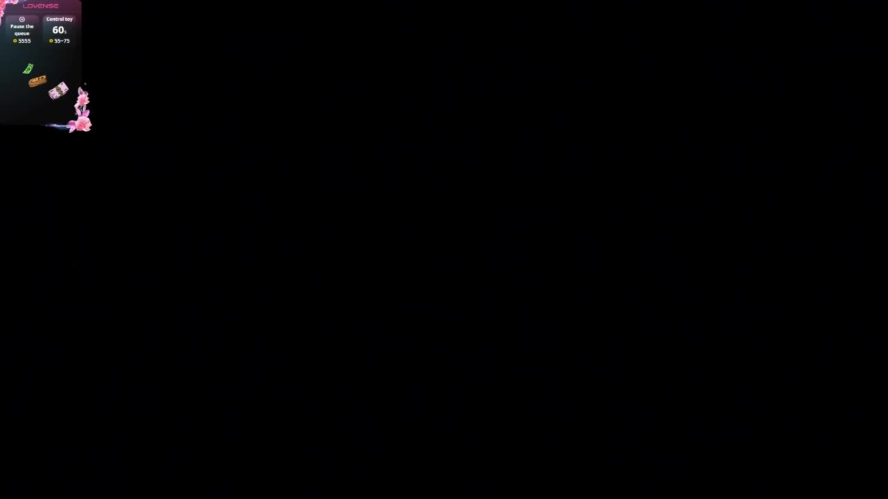 Hazel777 Live Sex June 22, 2026