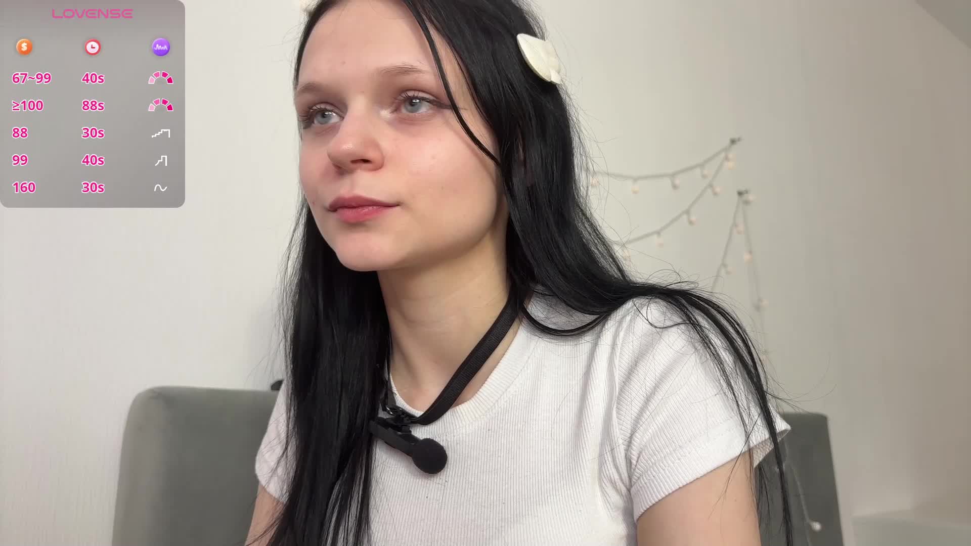 meowcha Live Sex June 22, 2026