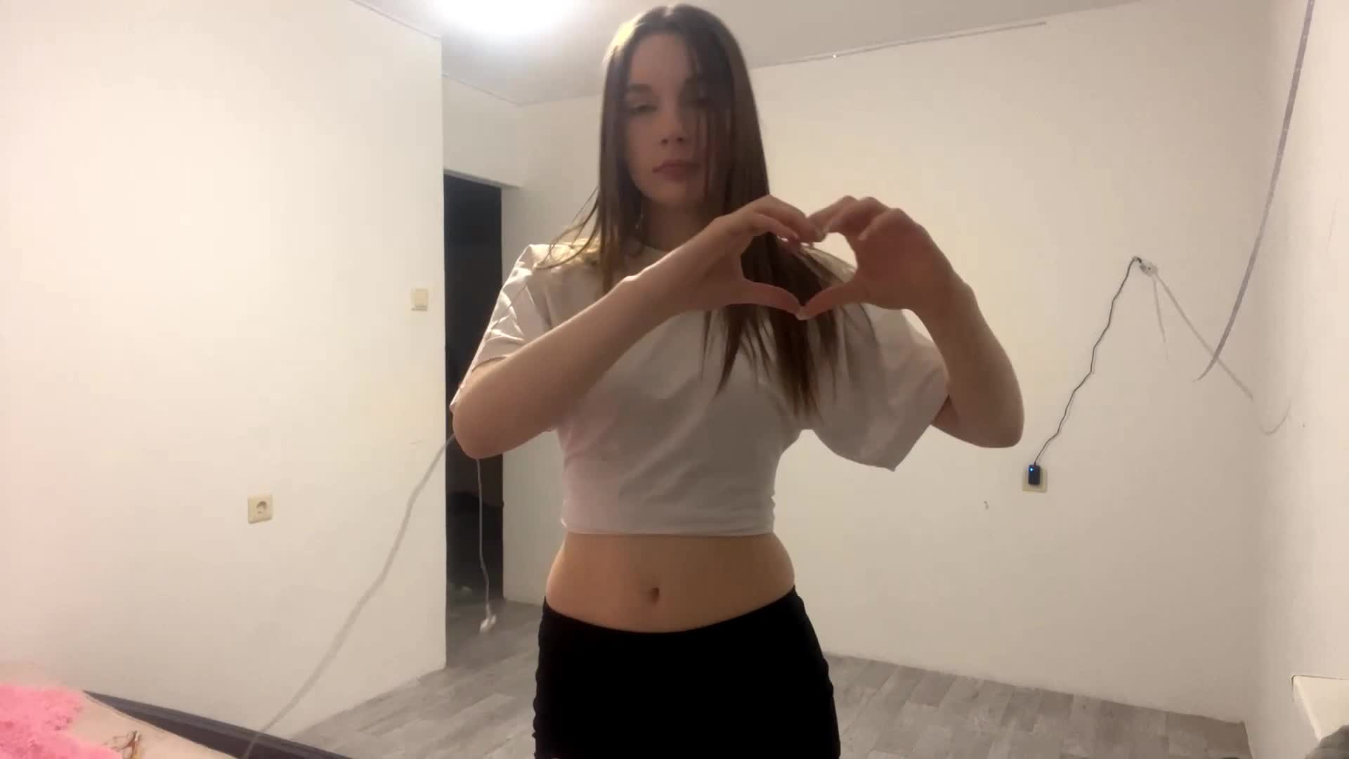 EveliaShimaoka Live Sex June 22, 2026