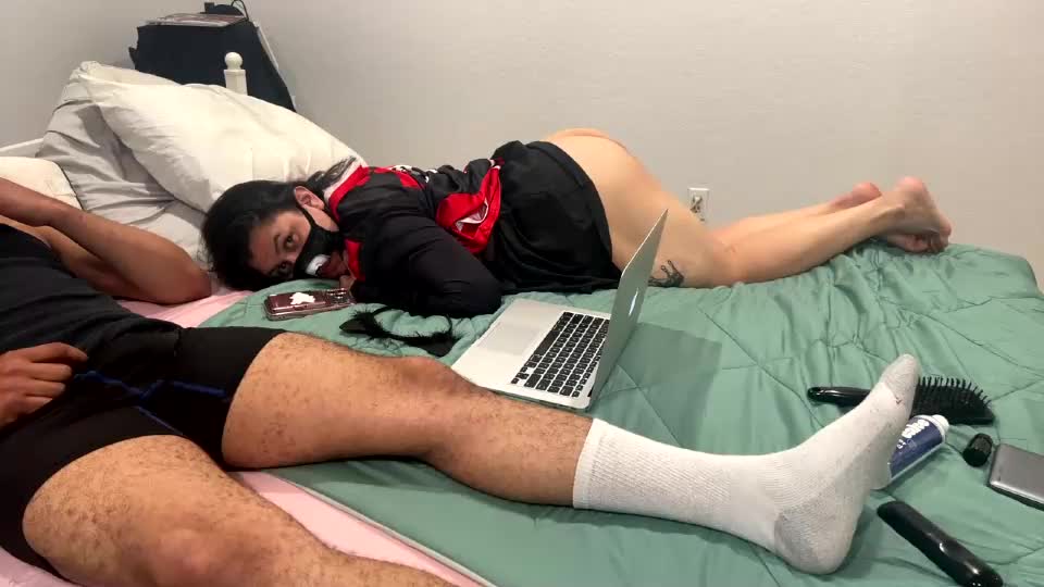soulmatesxoo34 Live Sex June 22, 2026