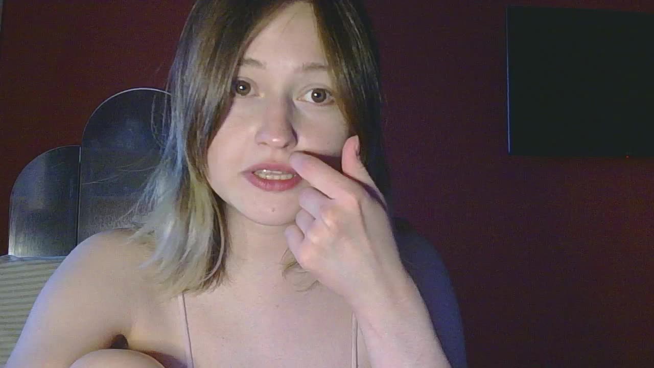 BelovedMary Live Sex June 22, 2026