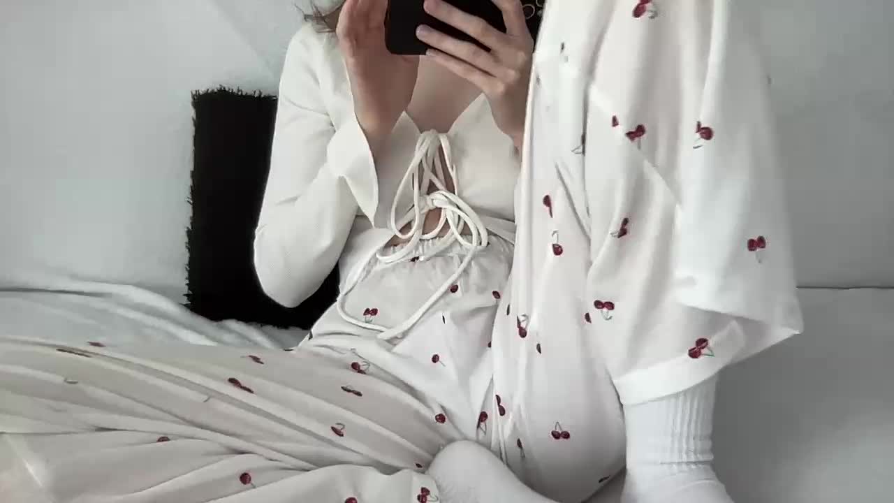 BestyBoobs Live Sex June 22, 2026