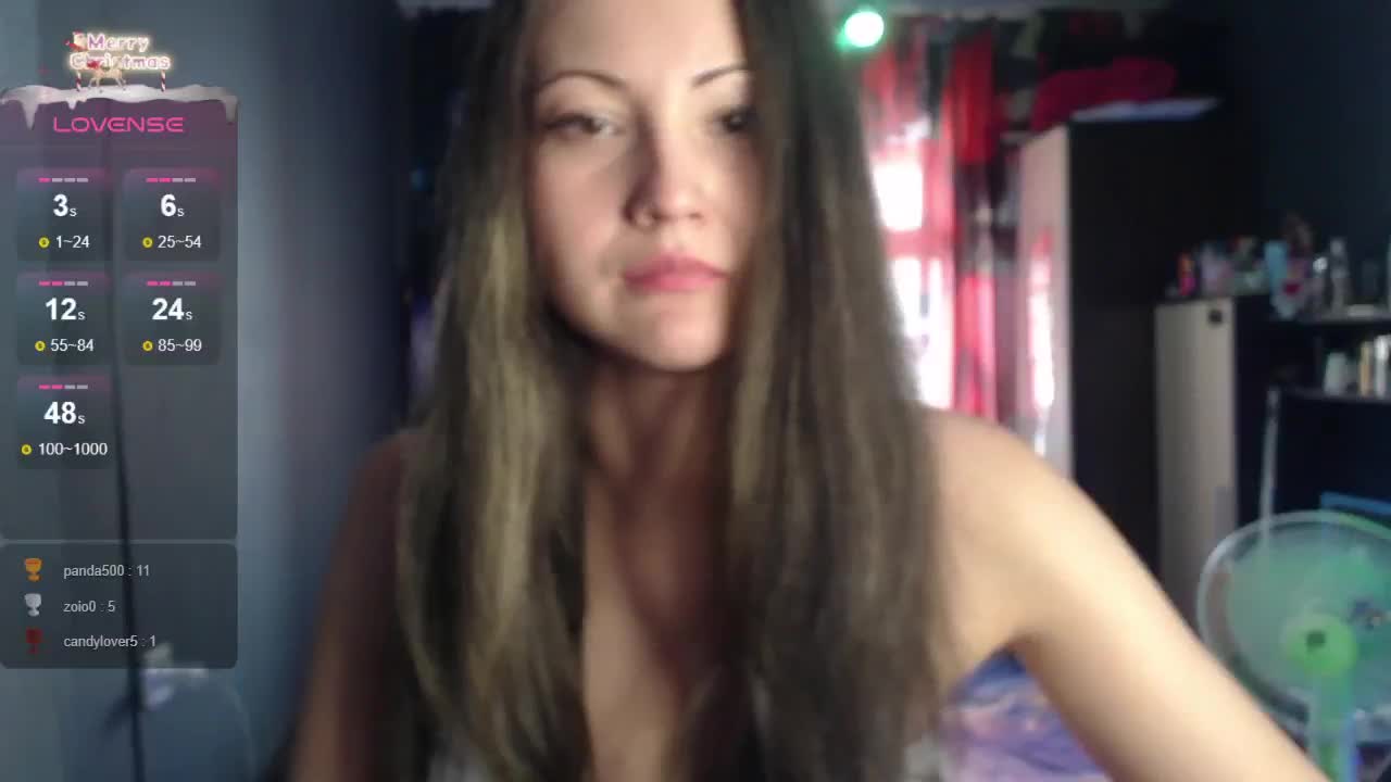 acya222 Live Sex June 22, 2026