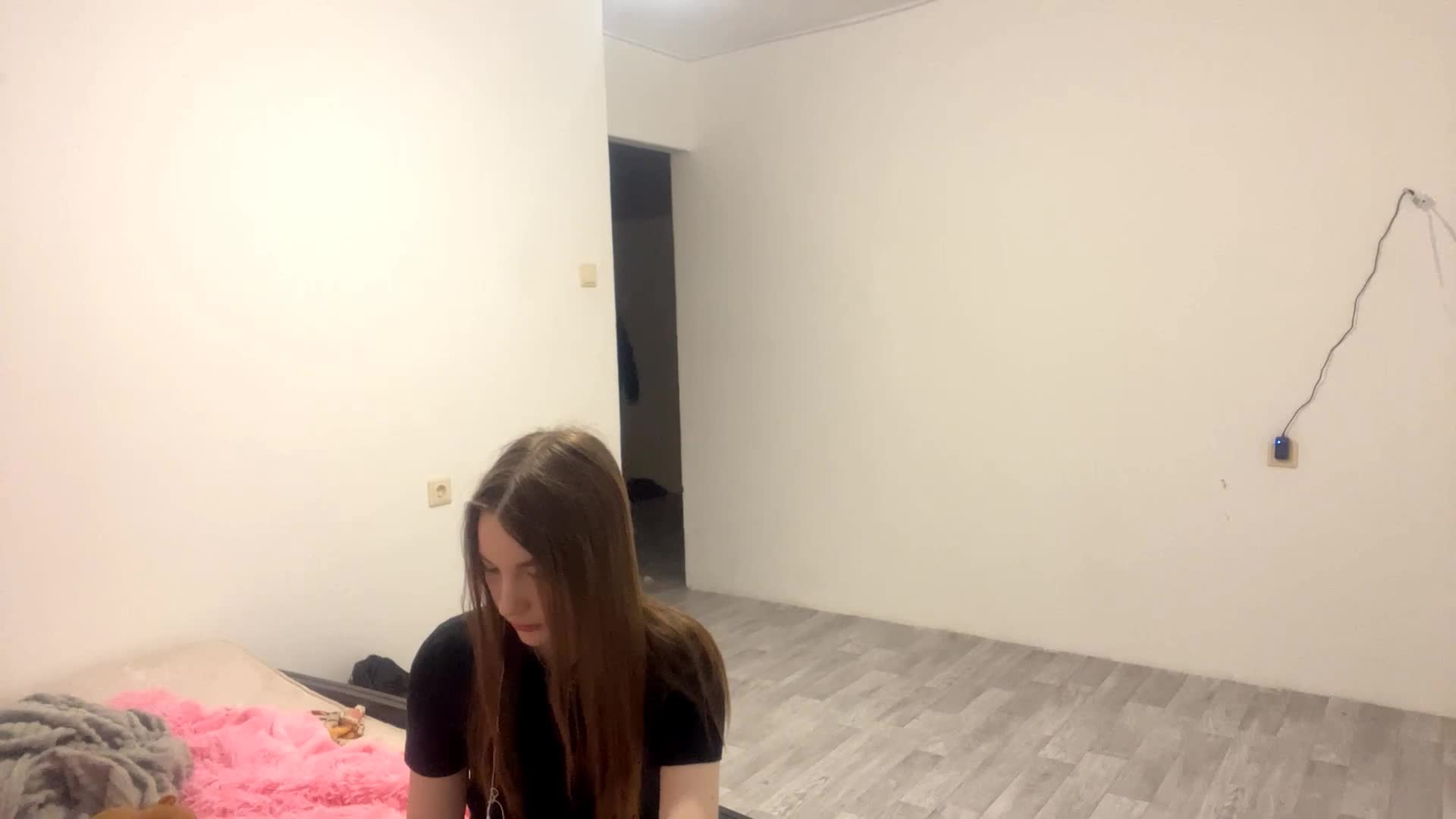 EveliaShimaoka Live Sex June 22, 2026