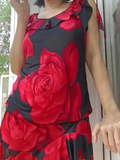 naked_taxi_dispatcher Live Sex June 22, 2026