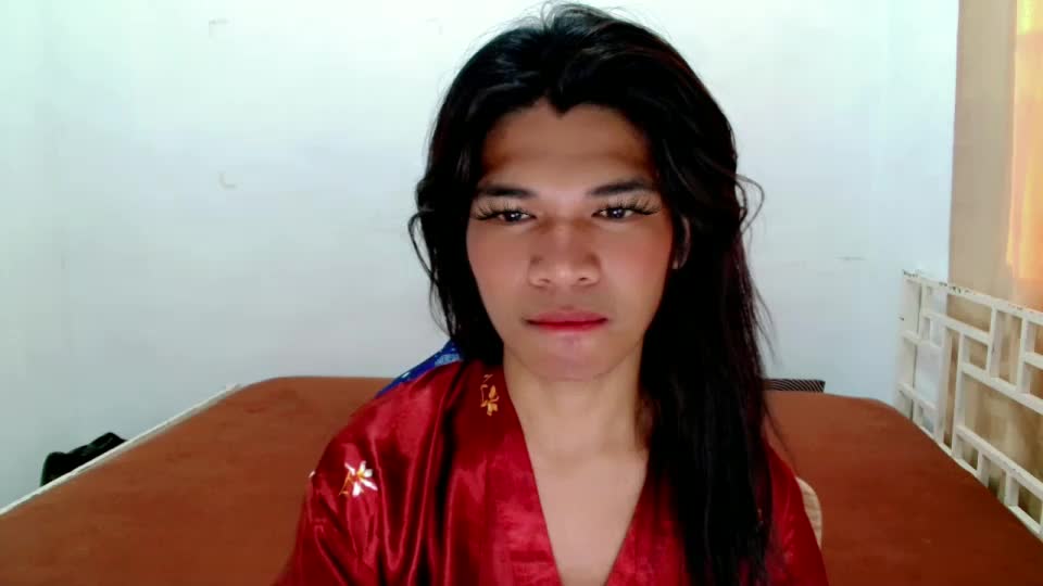lady_in_town0 Live Sex June 22, 2026