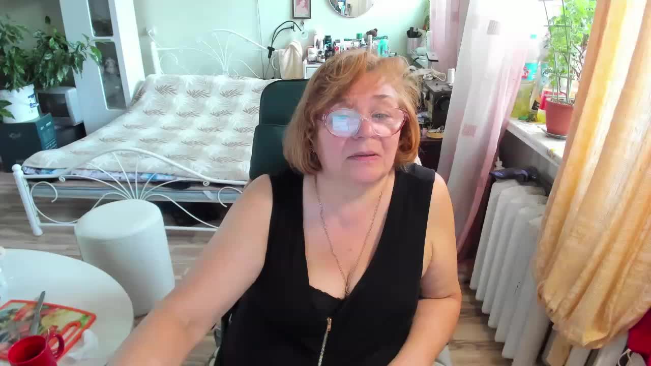 rekelme Live Sex June 22, 2026