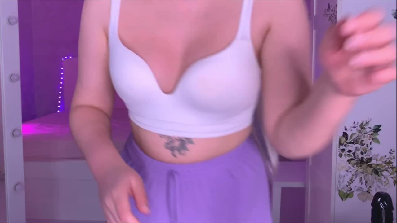 causeoferection Live Sex June 22, 2026
