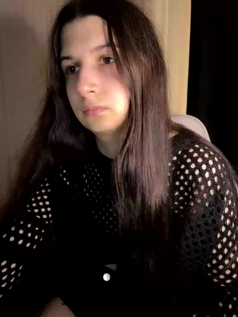 Plutonyashka Live Sex June 22, 2026