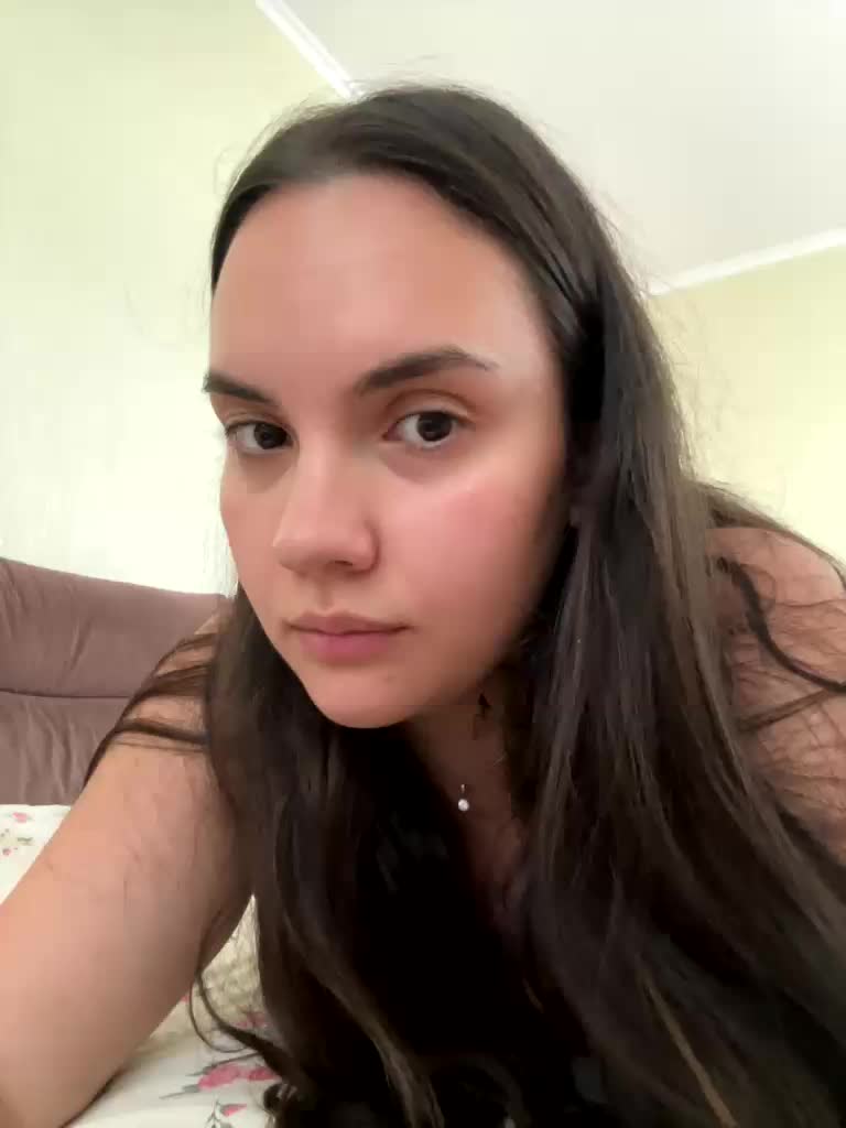 -SsssTERLyyaaDb- Live Sex June 22, 2026