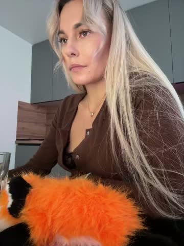 Kocmoc_Katerina Live Sex June 22, 2026