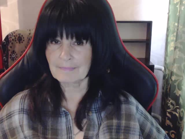 KatarinaGloss Live Sex June 22, 2026