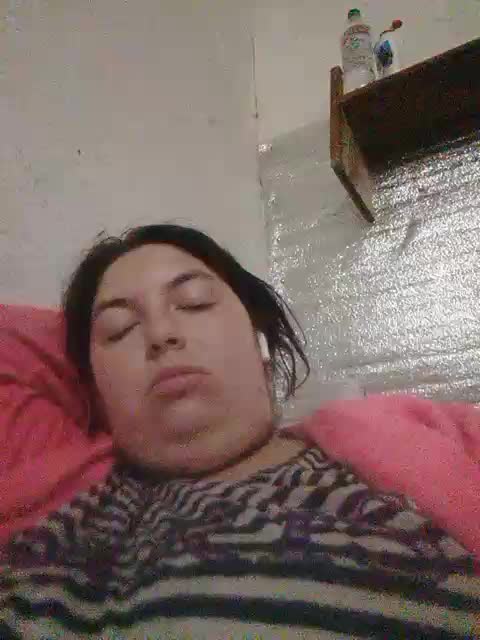 ZaraZaZa- Live Sex June 22, 2026
