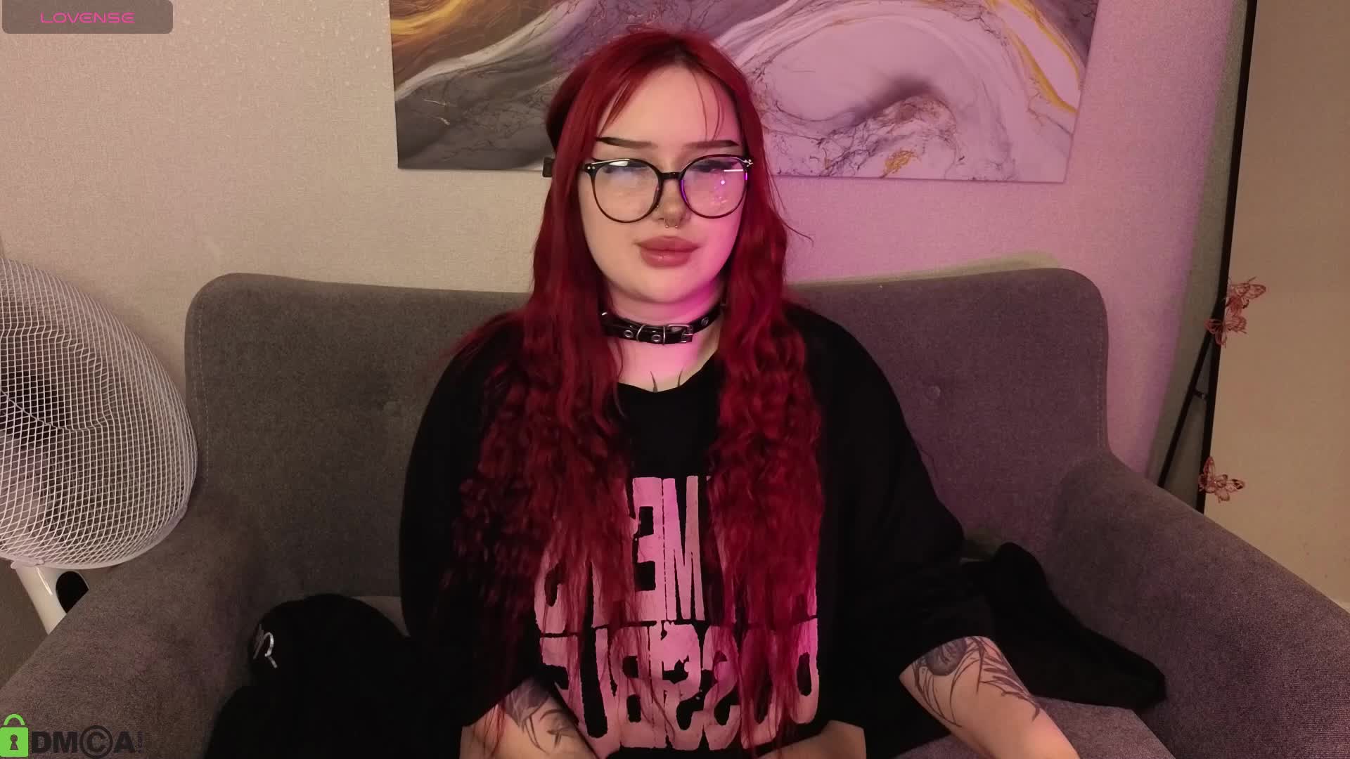 Jane-Goddesss Live Sex June 22, 2026
