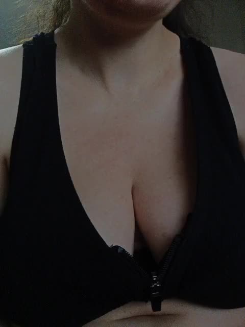 Flower_Jasmine Live Sex June 22, 2026