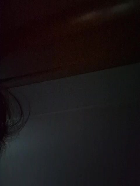 Kira183 Live Sex June 22, 2026