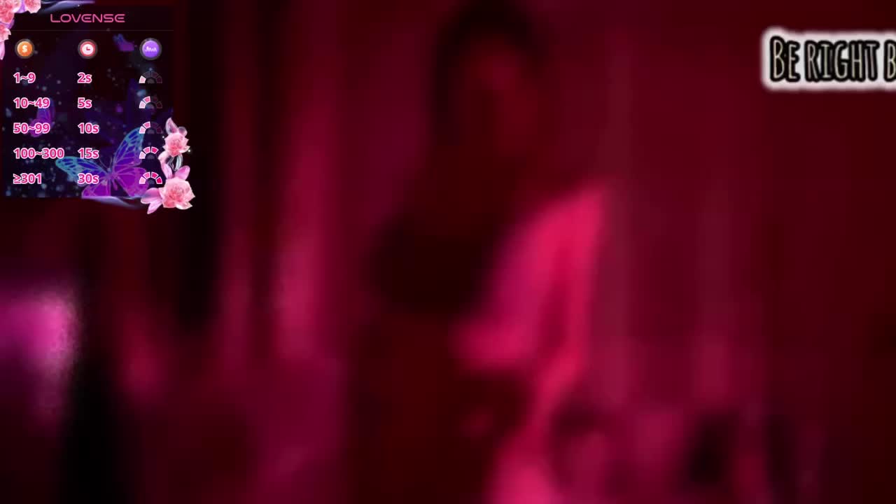 Armura Live Sex June 22, 2026