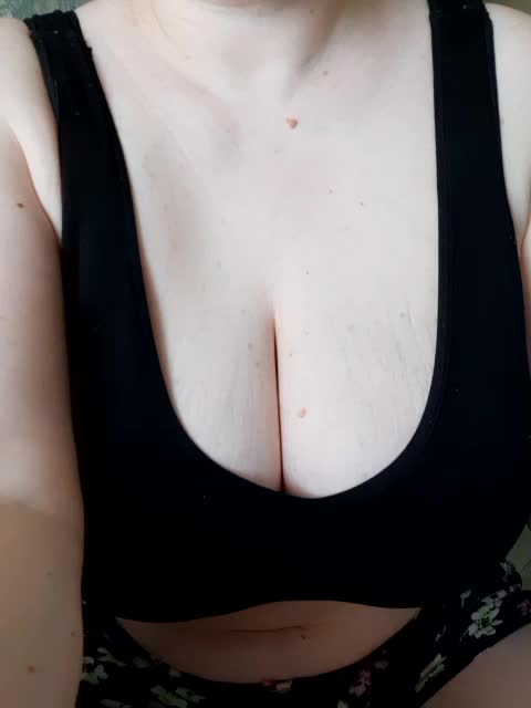 kittywithbig Live Sex June 22, 2026