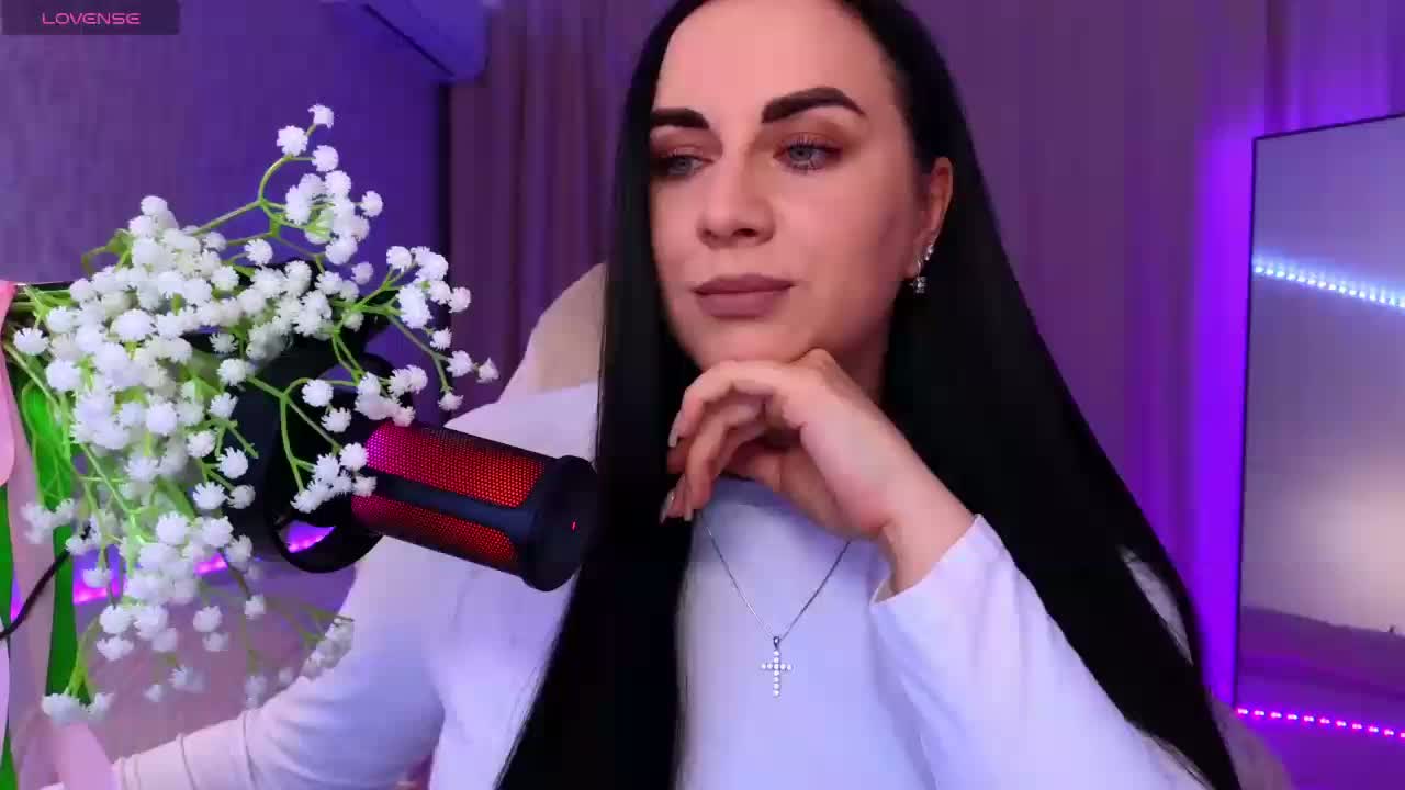 YURIEVNA13 Live Sex June 22, 2026