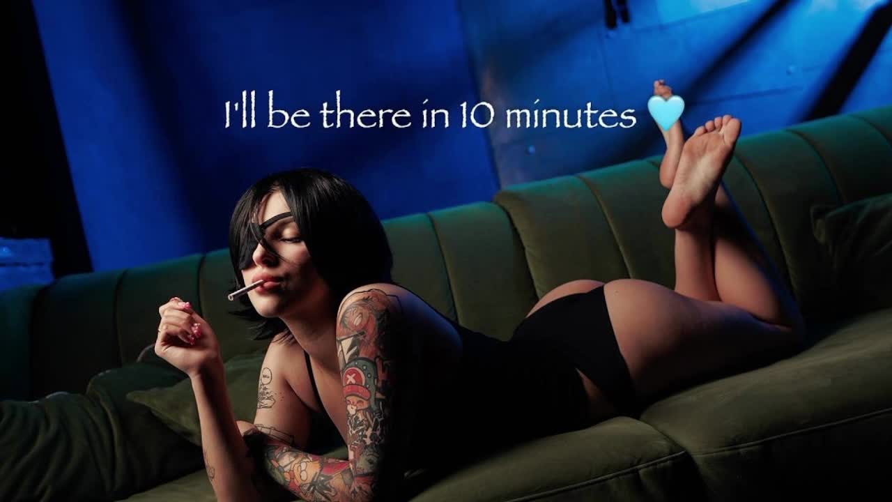 folinskaayaa Live Sex June 22, 2026