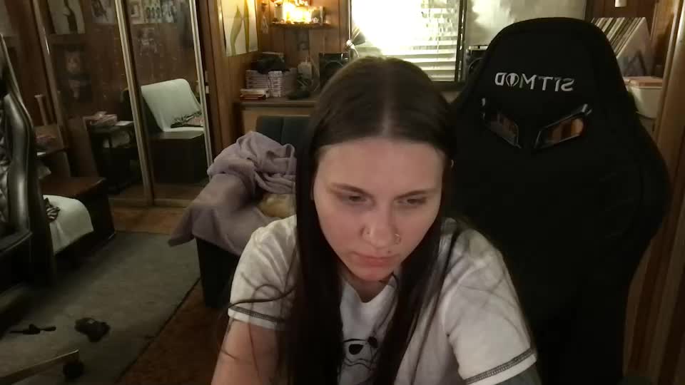 incognitoqueen Live Sex June 22, 2026