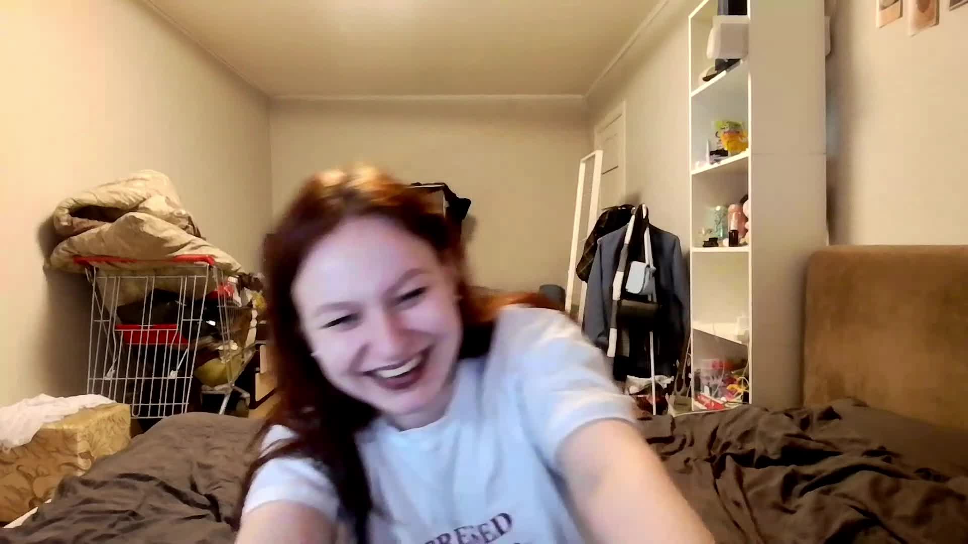 LoiseLovetto Live Sex June 22, 2026