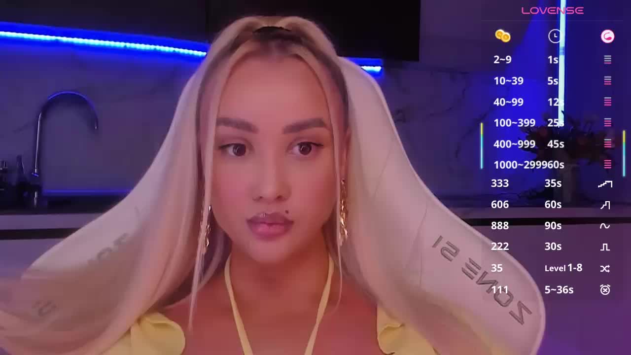 In-your-fucking-mind Live Sex June 22, 2026