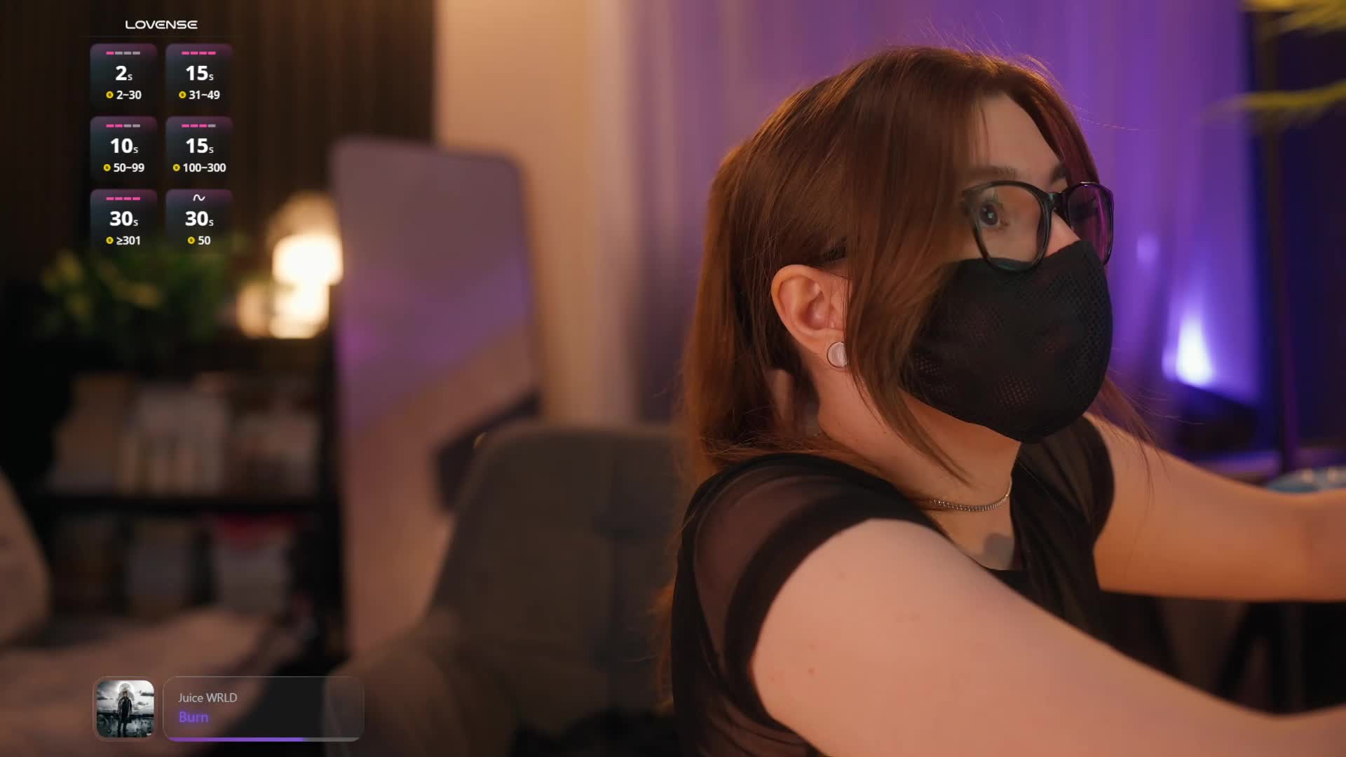 arimass Live Sex June 22, 2026