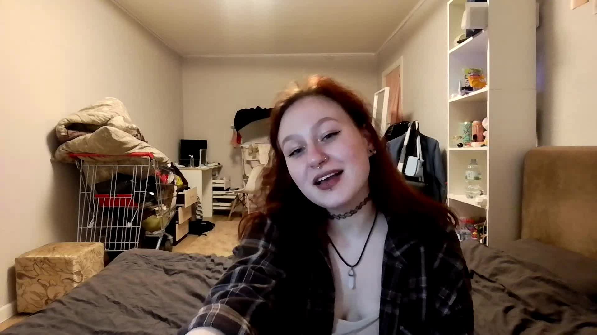 LoiseLovetto Live Sex June 22, 2026